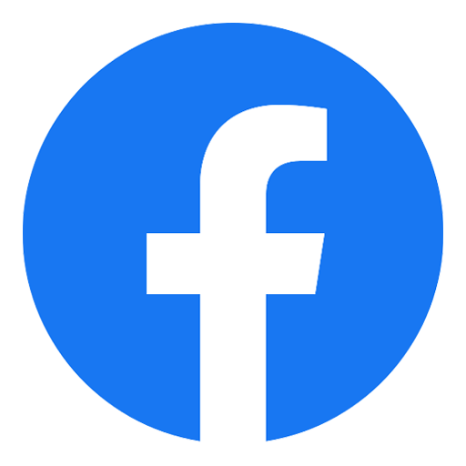 facebook logo