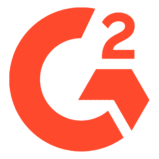 g2crowd logo