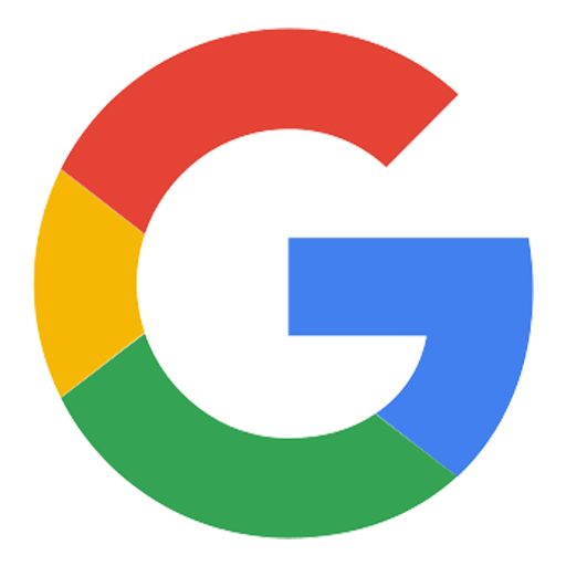 google logo