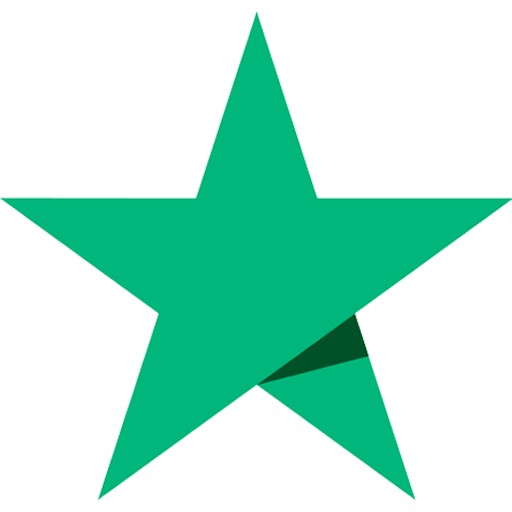 trustpilot logo