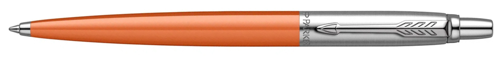 Neighborhood Postcards Handwriting Screenshot